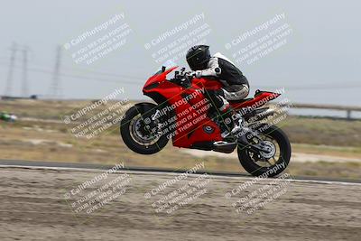 media/May-26-2025-Lets Ride (Mon) [[3bf1de1d65]]/A Group/12pm (Wheelie Bump)/